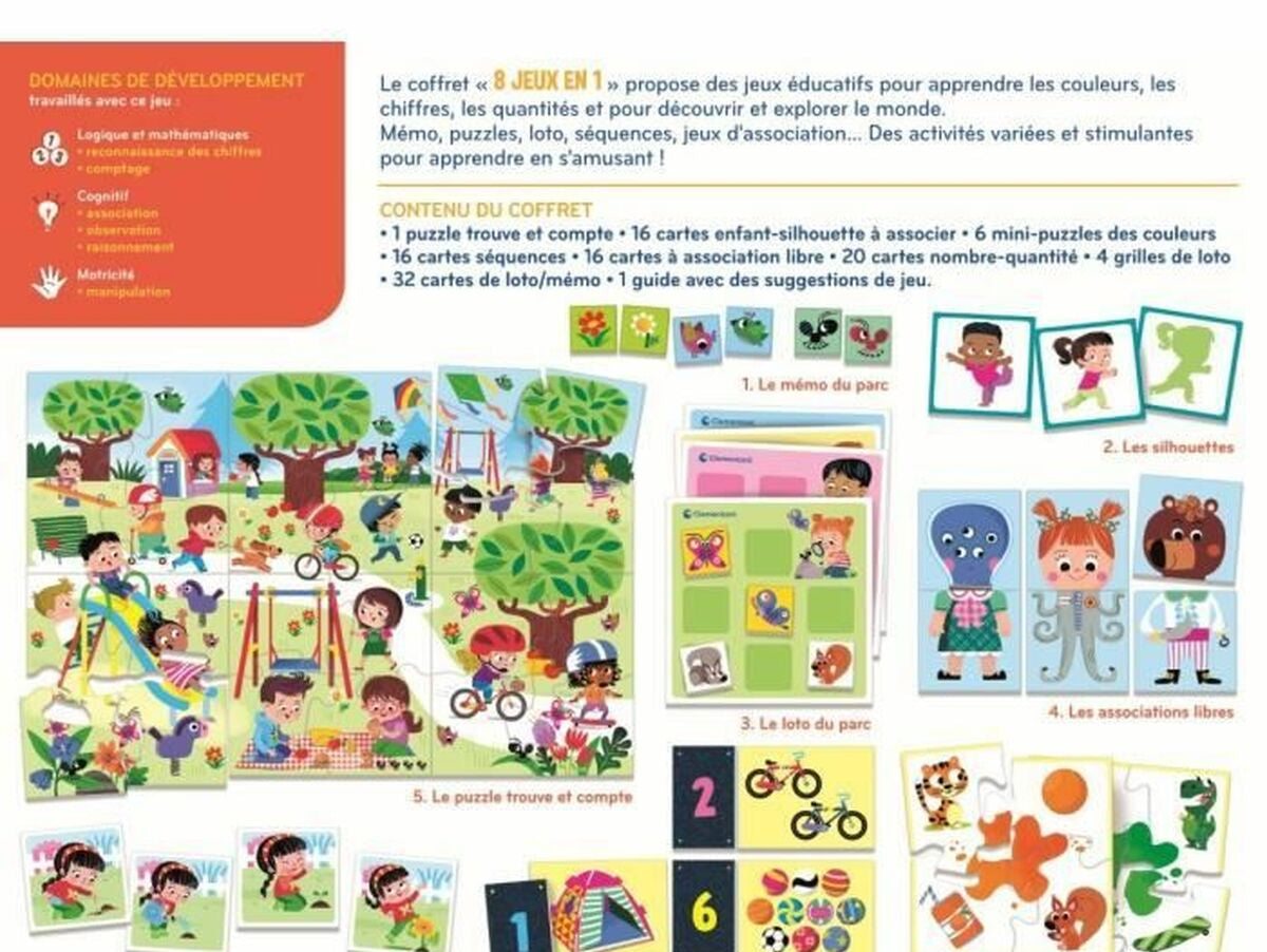 V8H6EBF674521BB4F1A699E1326612FCD4ER4060687P4