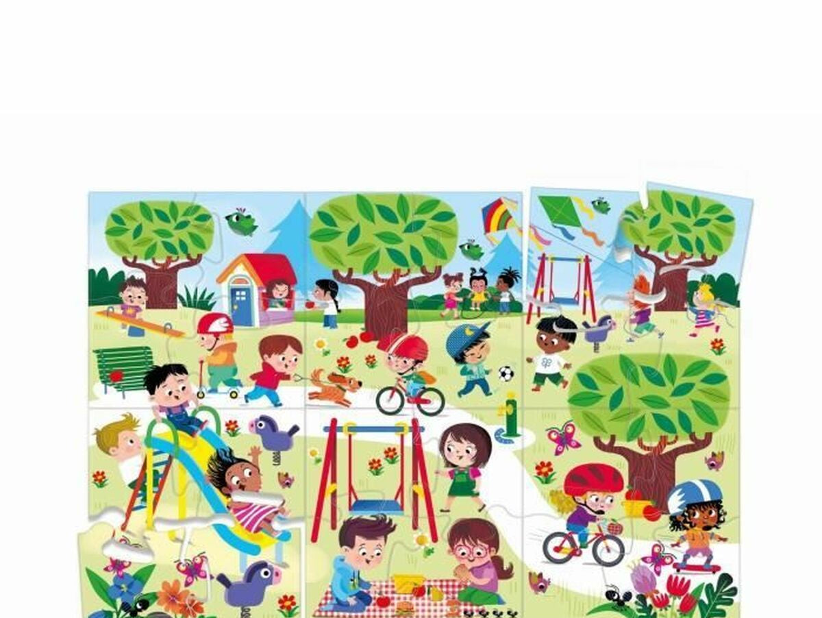 V8H8CCC7BC35DD12DB90D960BF6CDF731F3R4060690P5