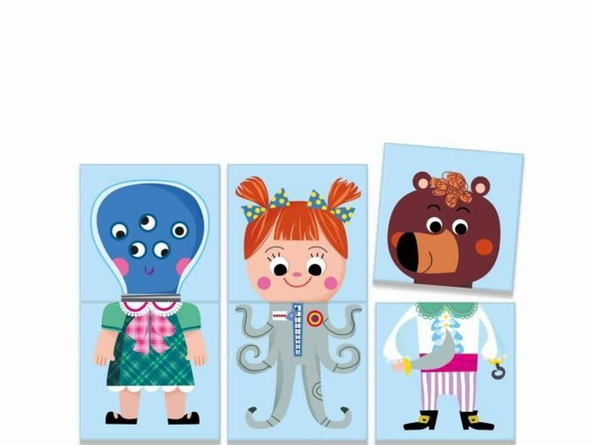 V8HB756402F2EFAB9D4B2E9A2012424F342R4060691P6