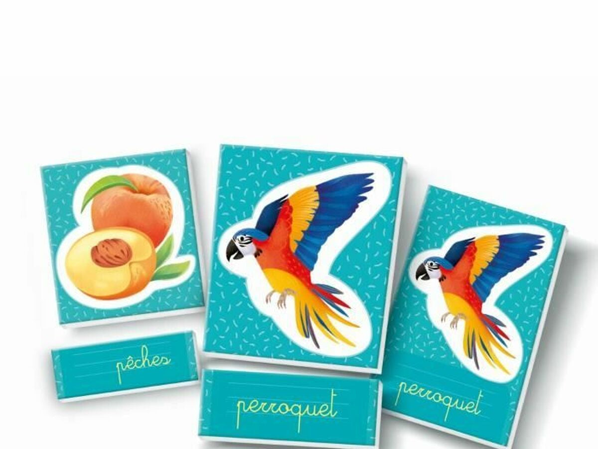 V8HA649FF7F27F5A66F5F4950EEB0D610BFR4060632P2