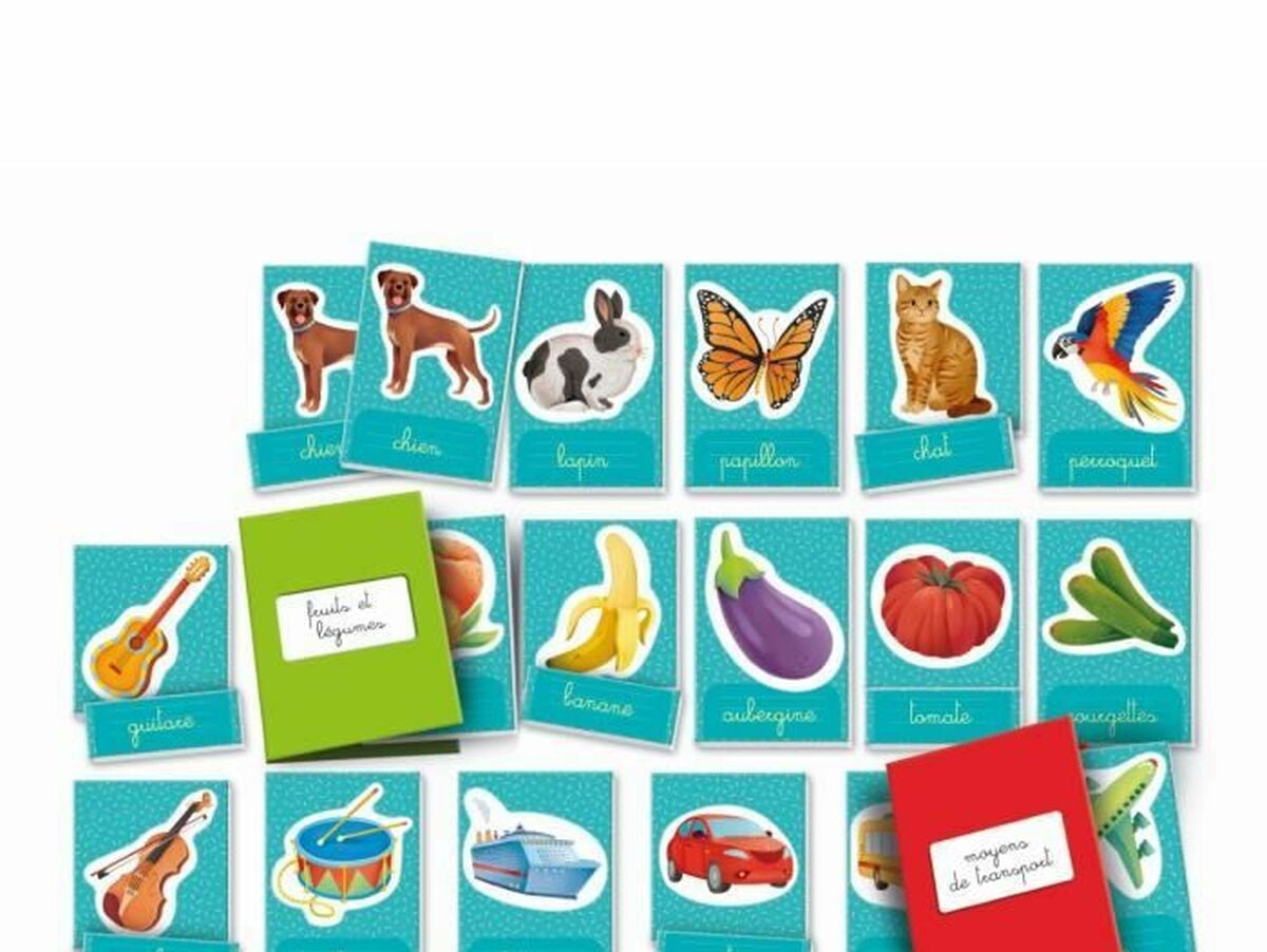 V8H4729727E440522F0178BA8EF36346BA6R4060634P3