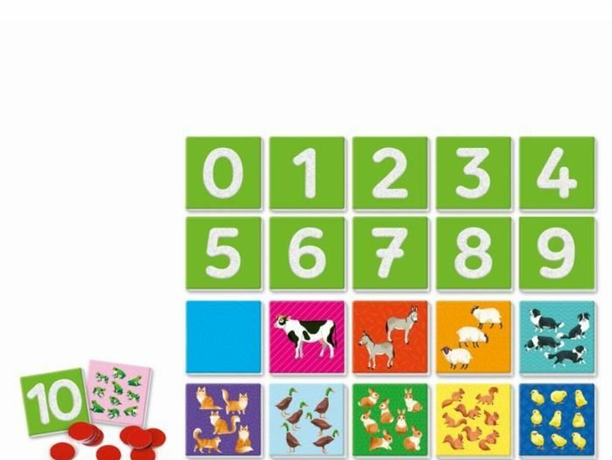 V8HE60B946923D3E7F0A2B3F53B7F50D93AR4060657P3