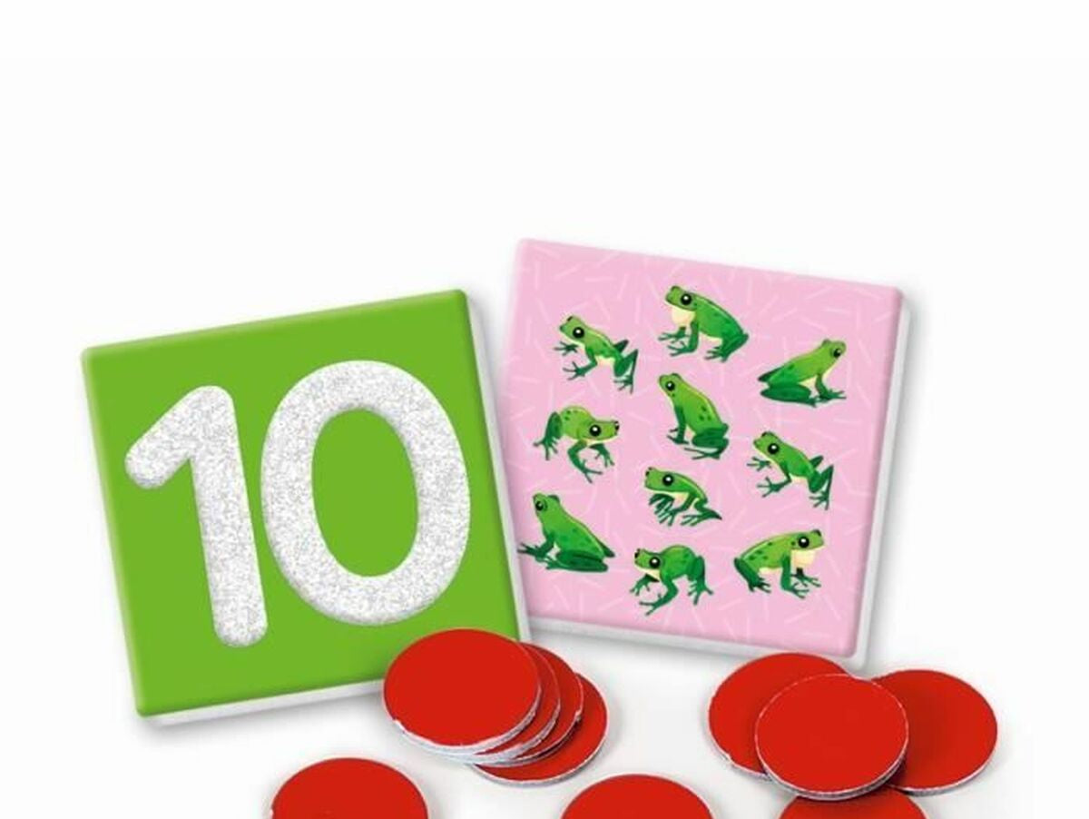 V8H382A233AC67AE5C9EEDA6D0EEF9461EDR4060658P4