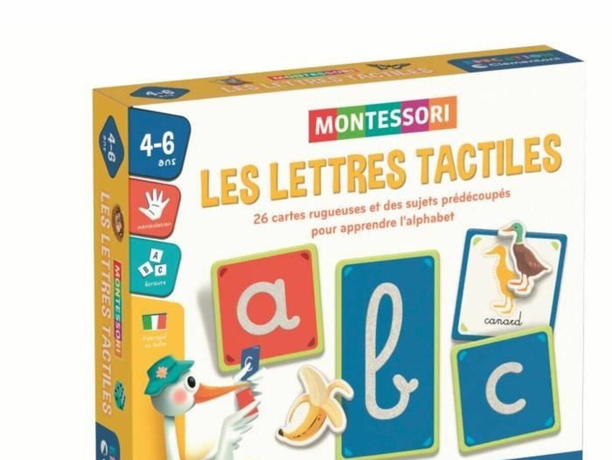 V7HEC5A532276226FB2229A42654449A22ER4060636P1