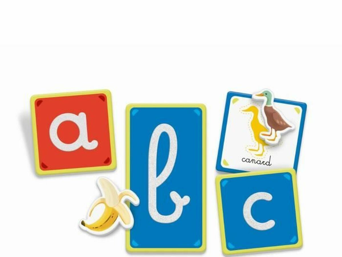 V7HCA698981241C63BF0EE2CB4114F95892R4060638P2