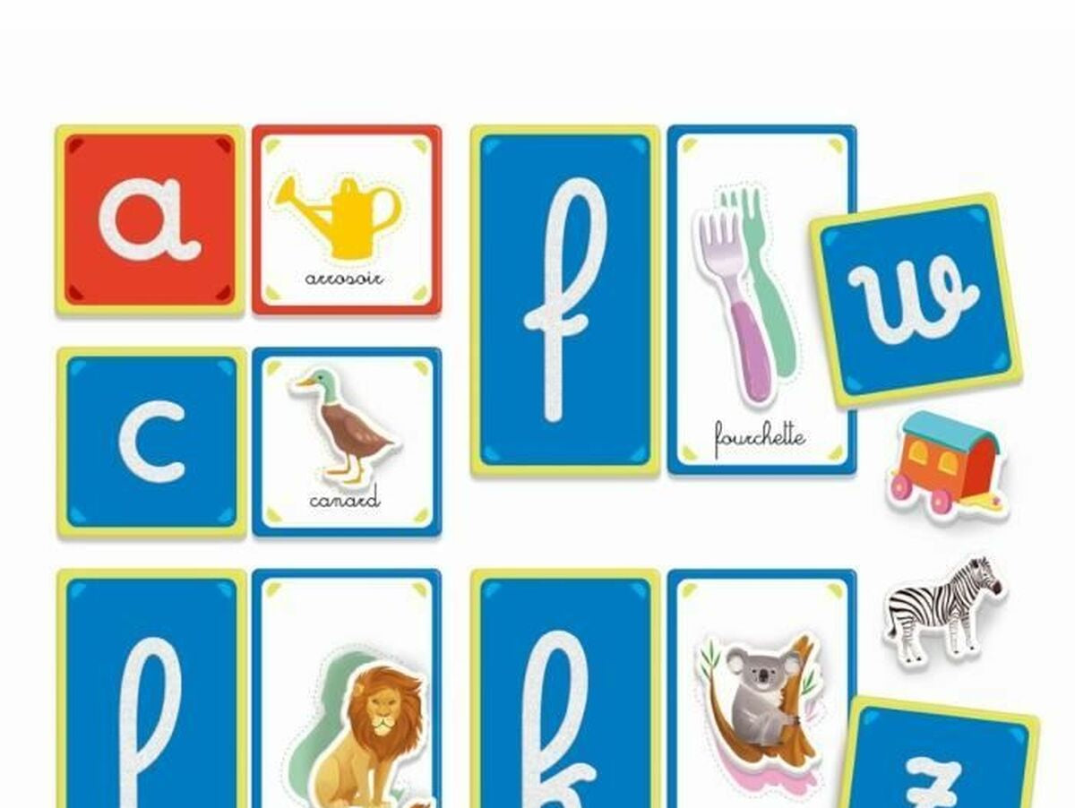 V7HA8A91741A1537A9AE45437F593E0FD25R4060639P3