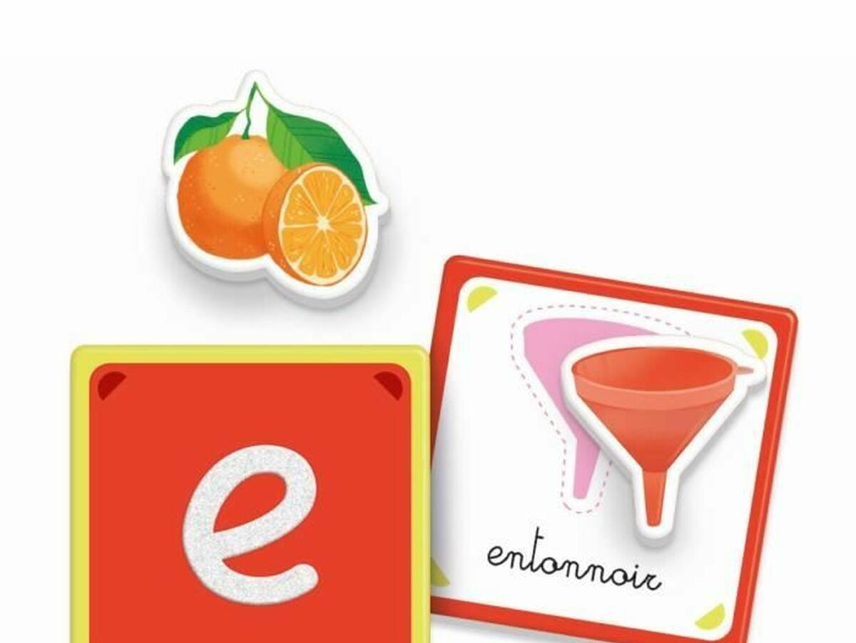 V7H44DCC6A7C78B03F5970D1039F62094CDR4060640P4