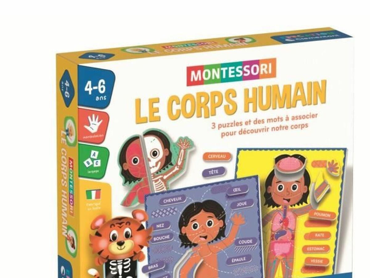 V8H38DFD3148417027767ED5AC2D8EFB2C7R4060642P1