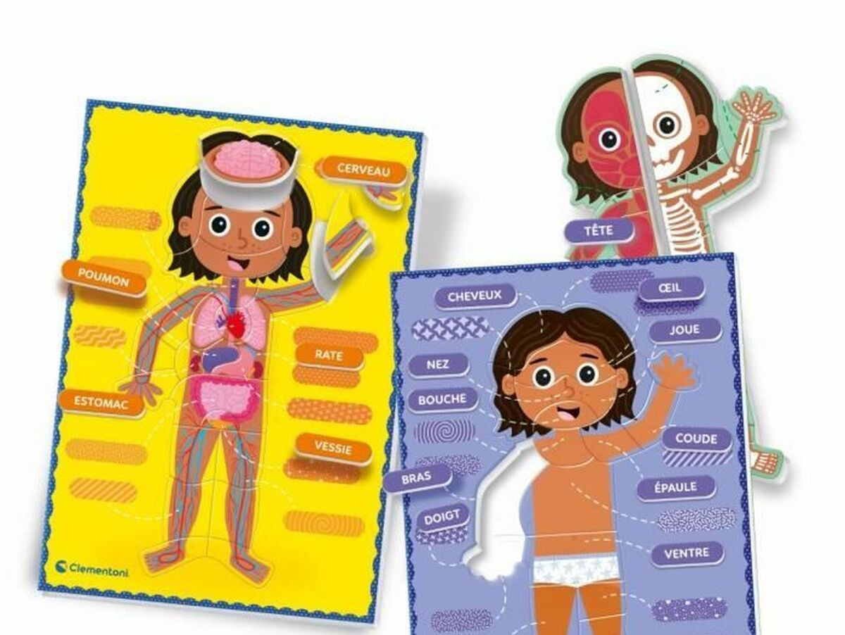 V8H8C842655BB98CDD471CF8E418927351ER4060643P2