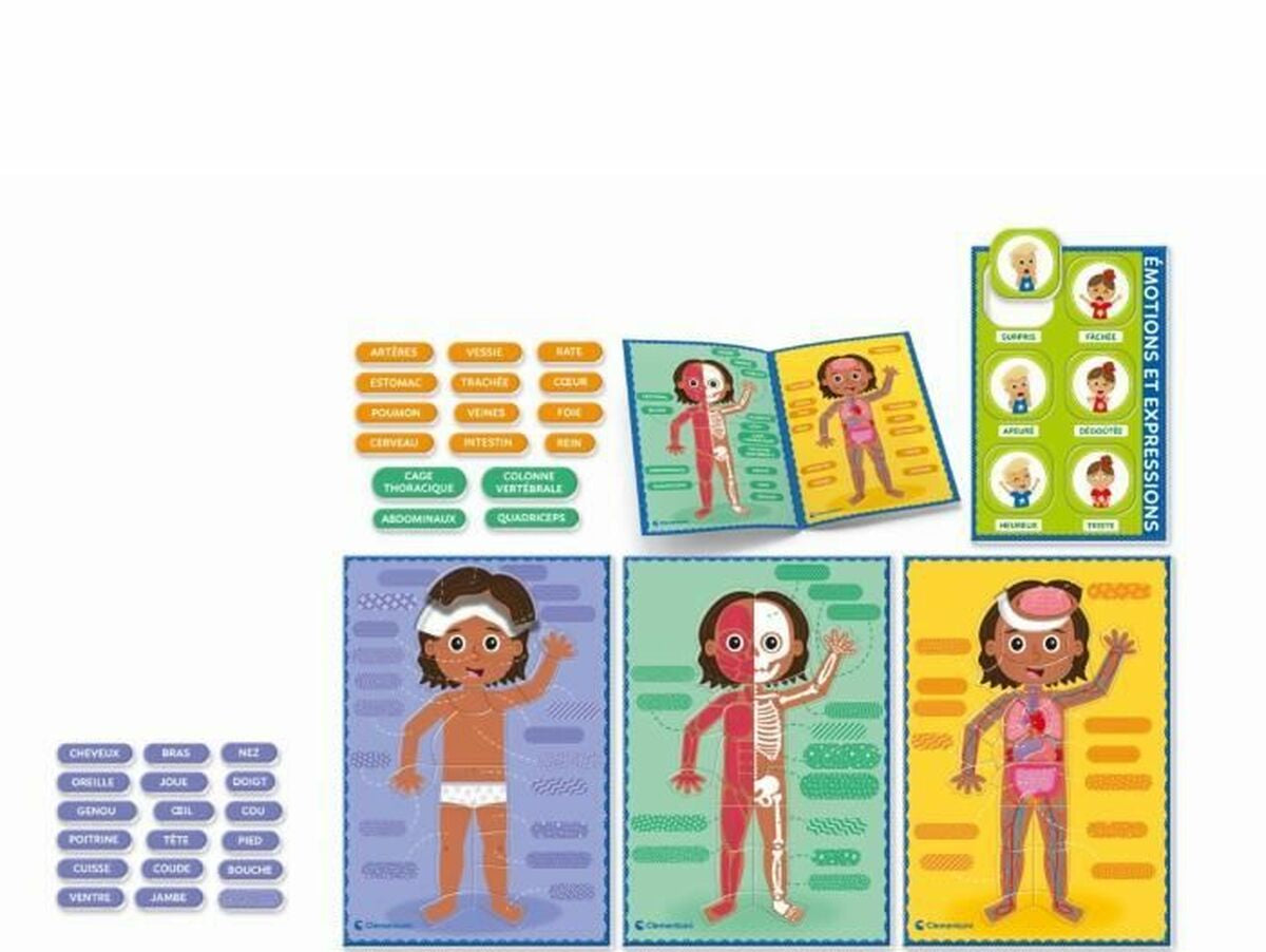 V8H90DF7B0BAFA82186980A07127D9D7E56R4060644P3