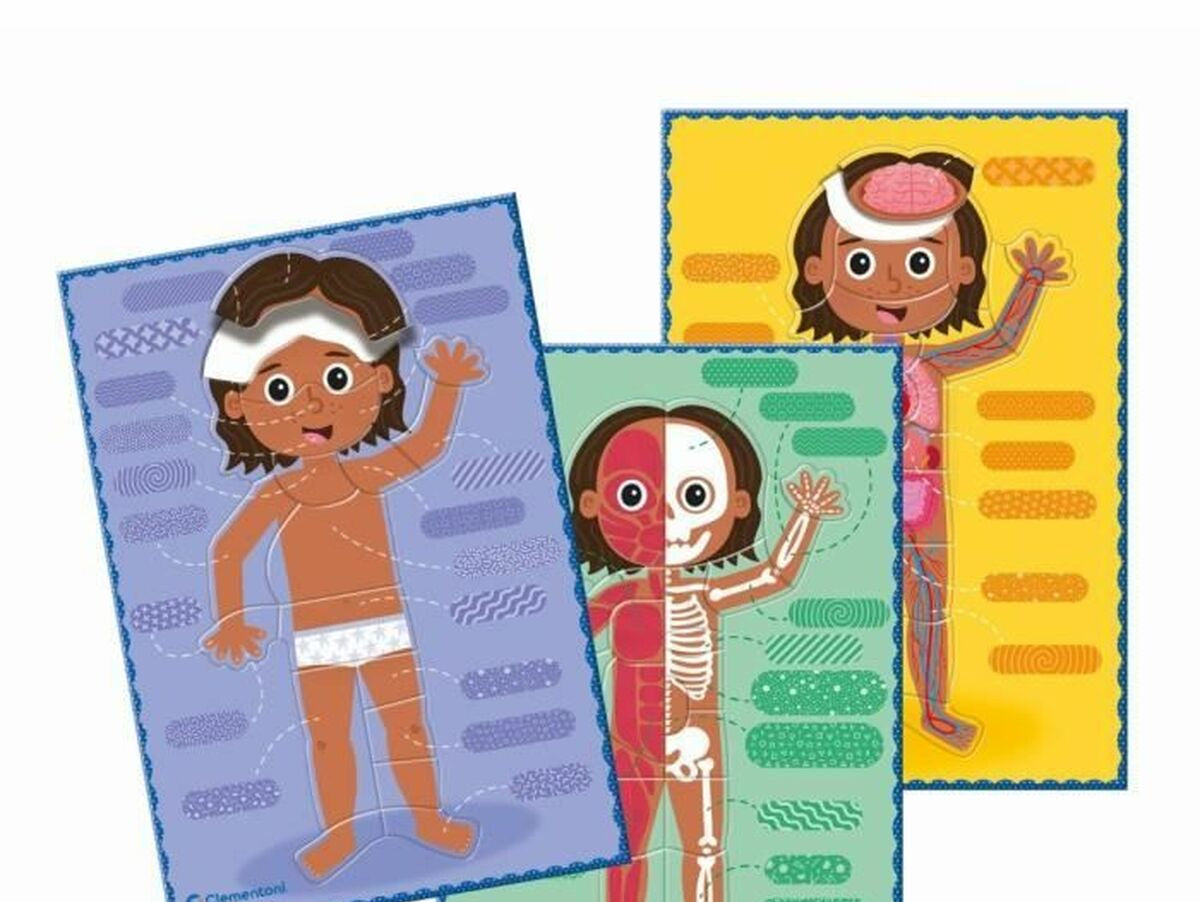 V8H54E675EFEA4309B2020F28E9F4AE6F60R4060645P4