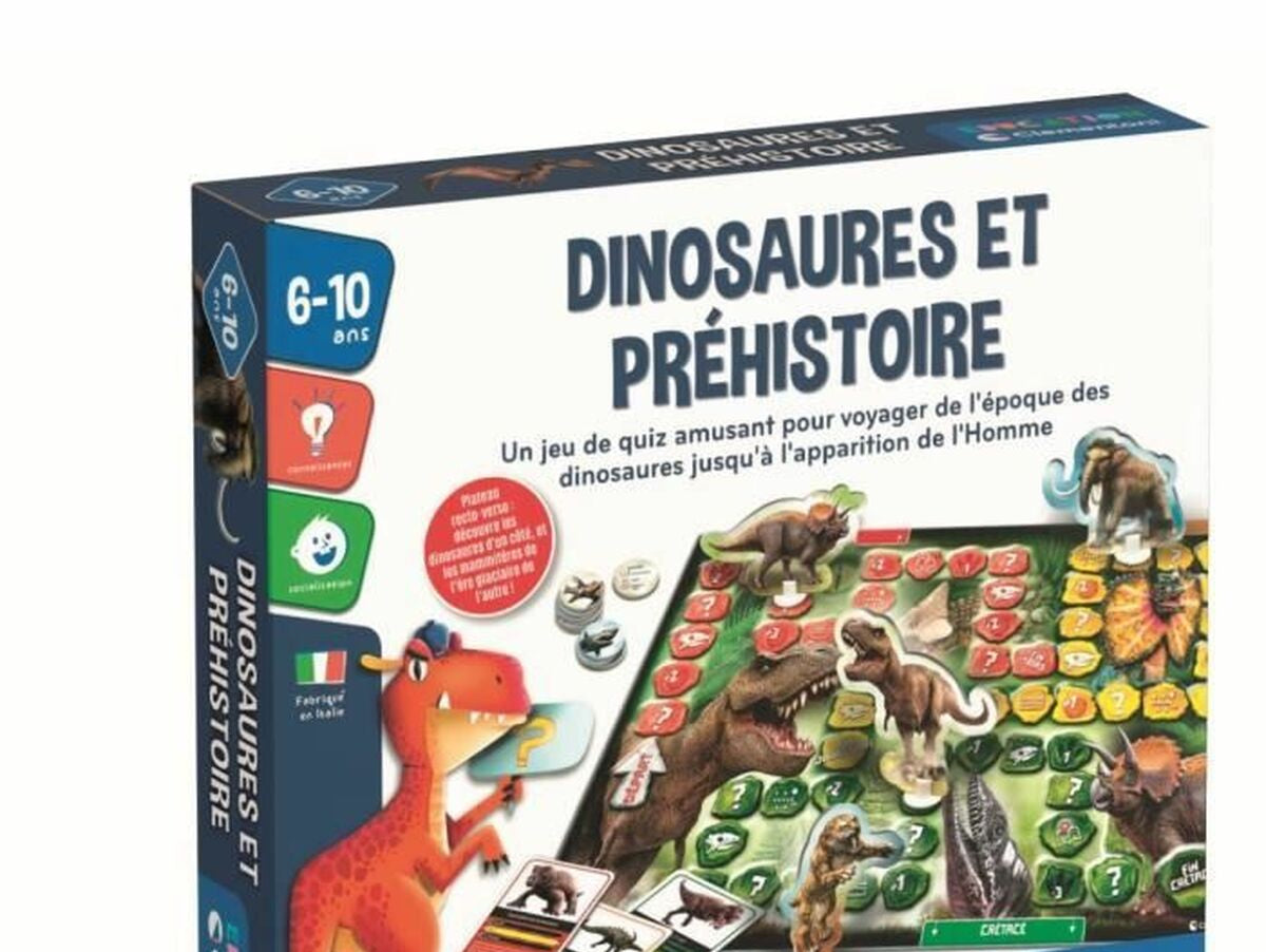 V8H222B88BF5573405E1CAA9DF3F82313A9R4060667P1