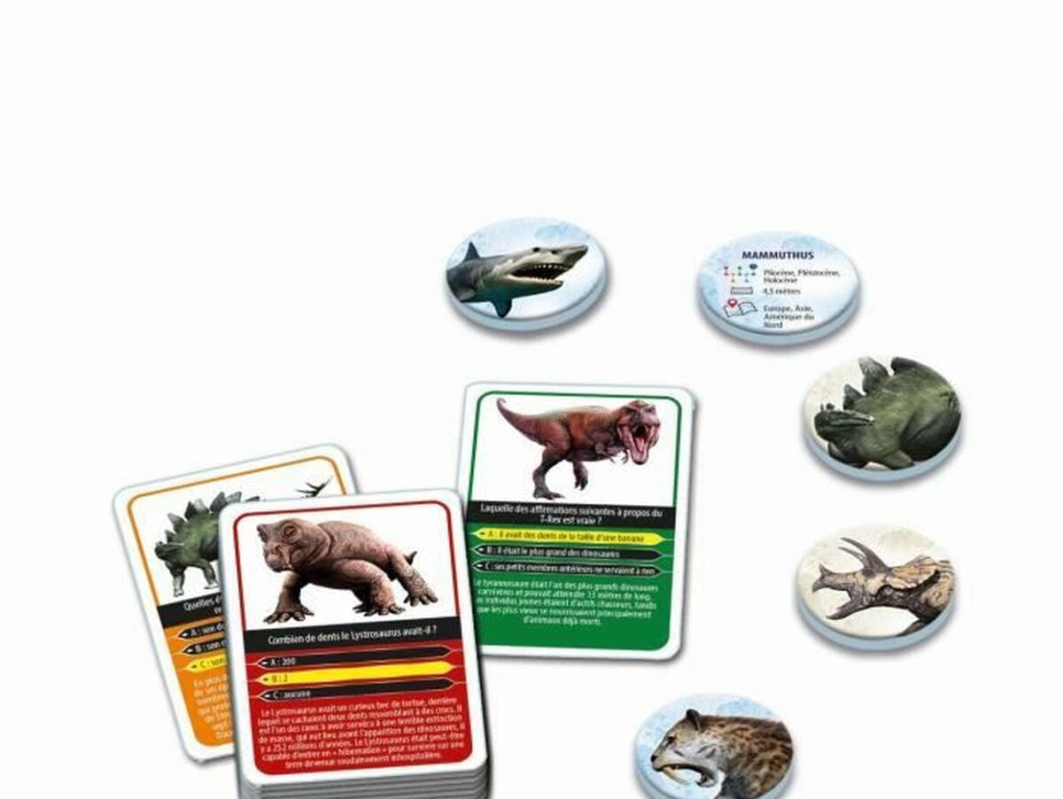 V8HC8664CA58ED9907F408D92F5BB015D0CR4060668P2