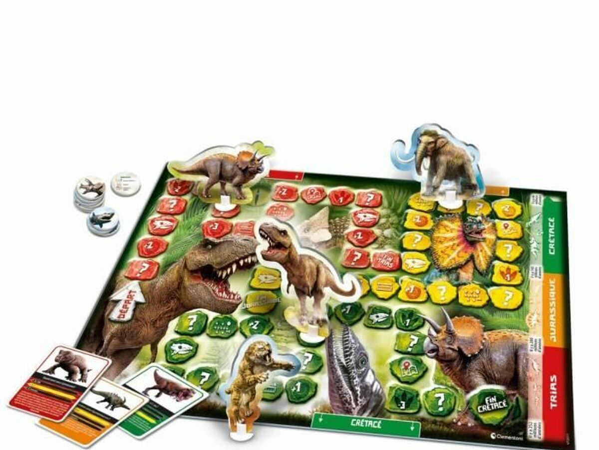 V8HAAE79C2B4E24A700B46BC640AC90CA09R4060669P3