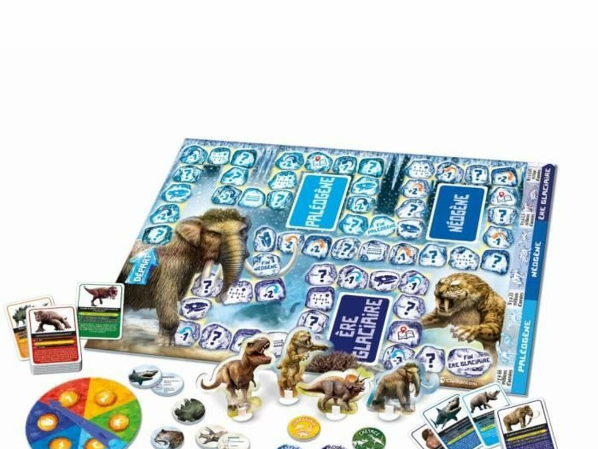 V8HFB718249055DB26241C50D709AE82A6FR4060670P4