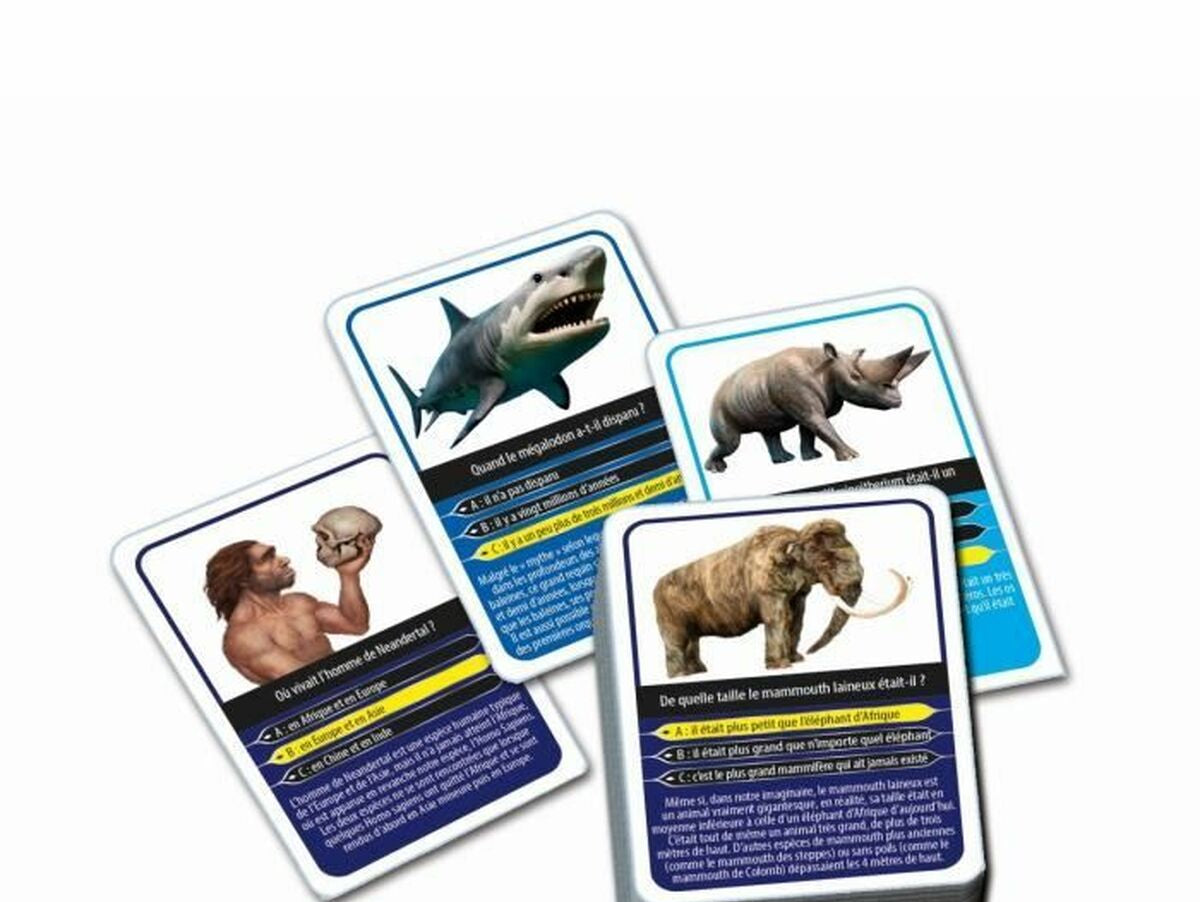 V8H7ECFC7F46699DD1F9EAE40794108593ER4060671P5