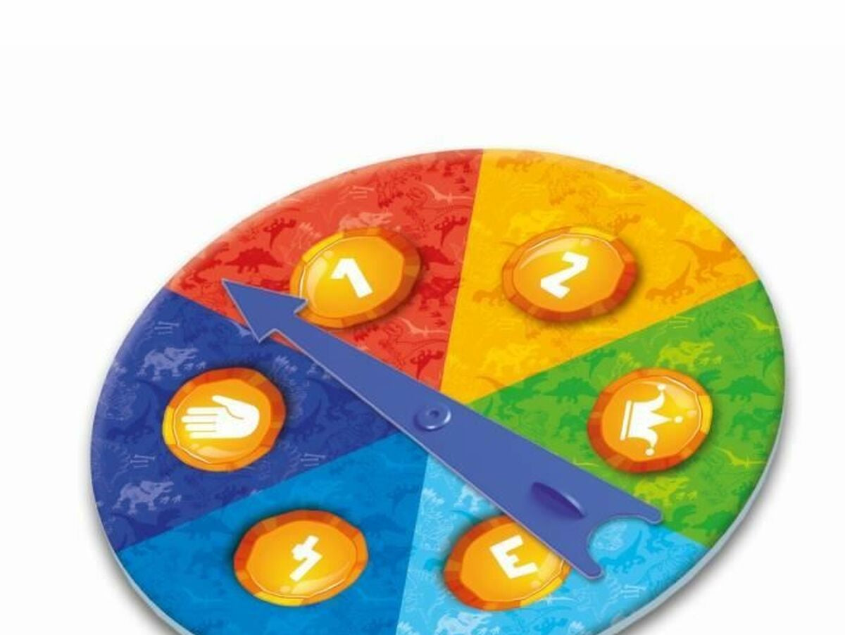 V8HA1785C398514CD45DDE663FDB9CFDD8FR4060672P6