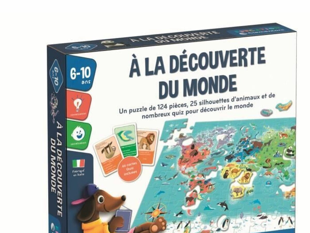 V8HC4A7D86E283092FBEA0C9EC73DBDB9FBR4060713P1