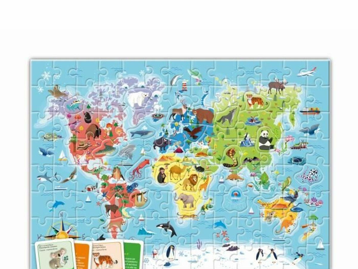 V8HC71A2C884B3E952C89DCD865F304A800R4060714P2