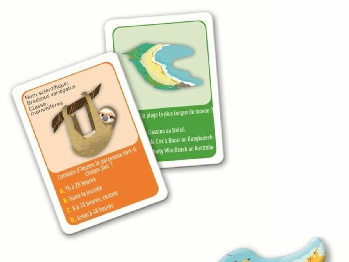 V8H963C5DD73C5C0AF9047624D8491D4763R4060716P3