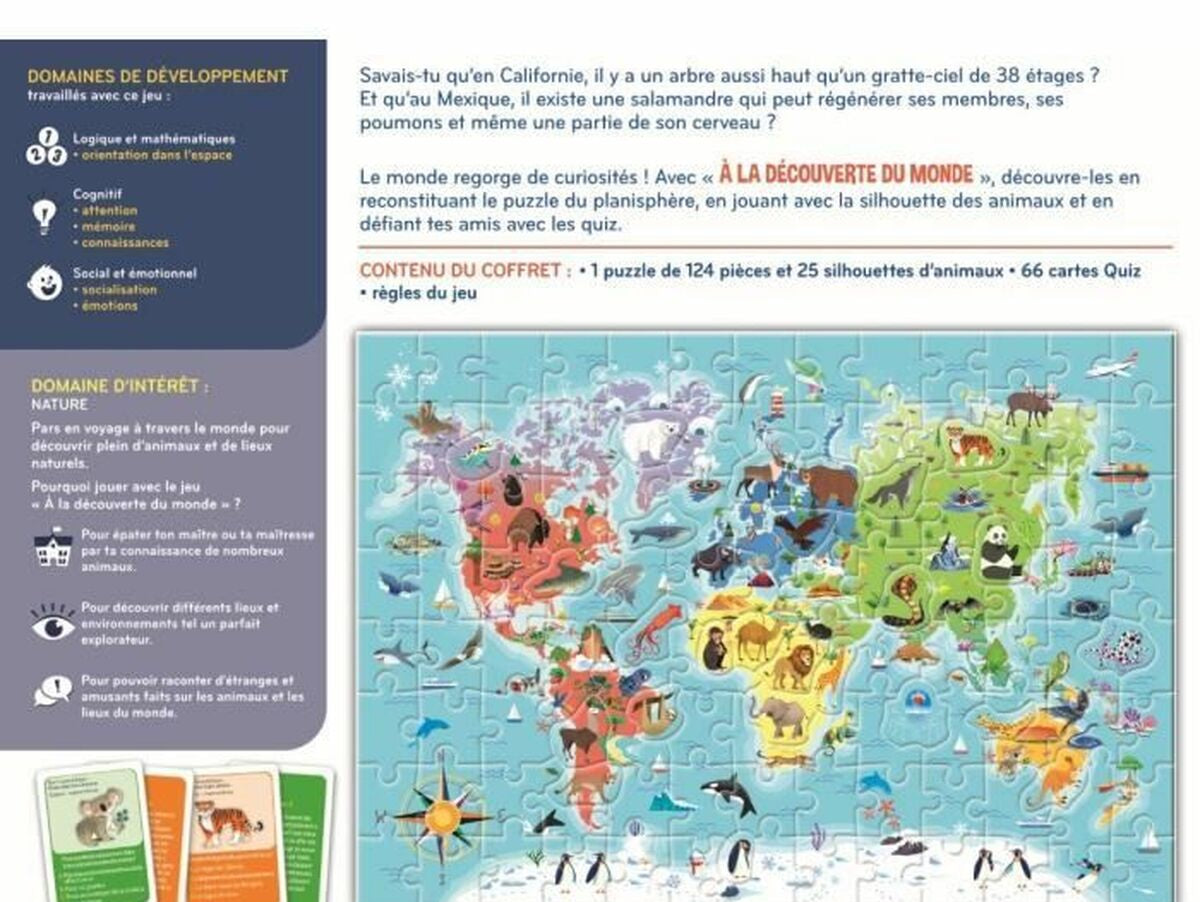 V8HF0A735D8596C352900573720396D00DBR4060718P4