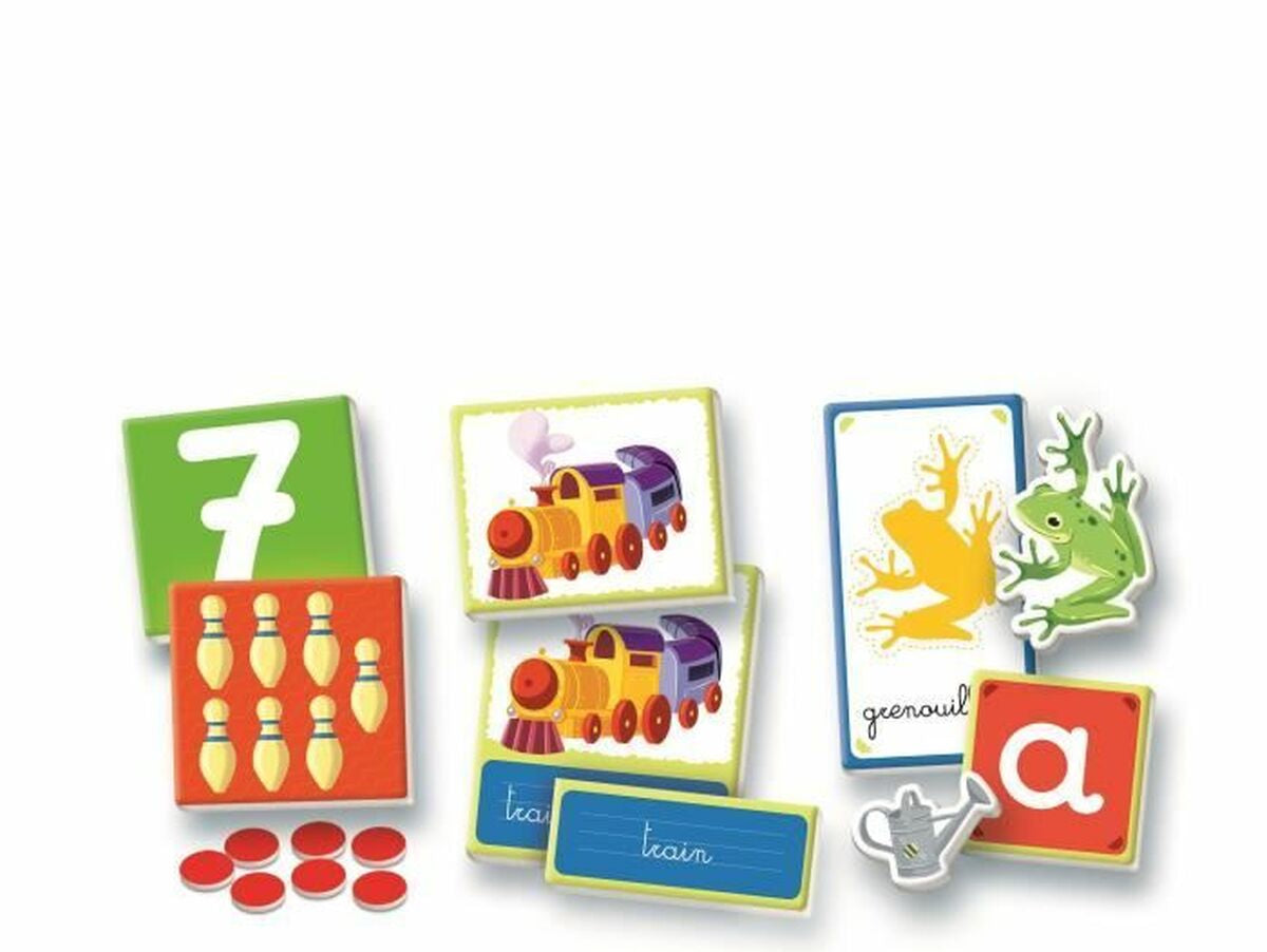 V5H8C876073A4A77BFF9ED2CA62352E5D5AR5803696P4