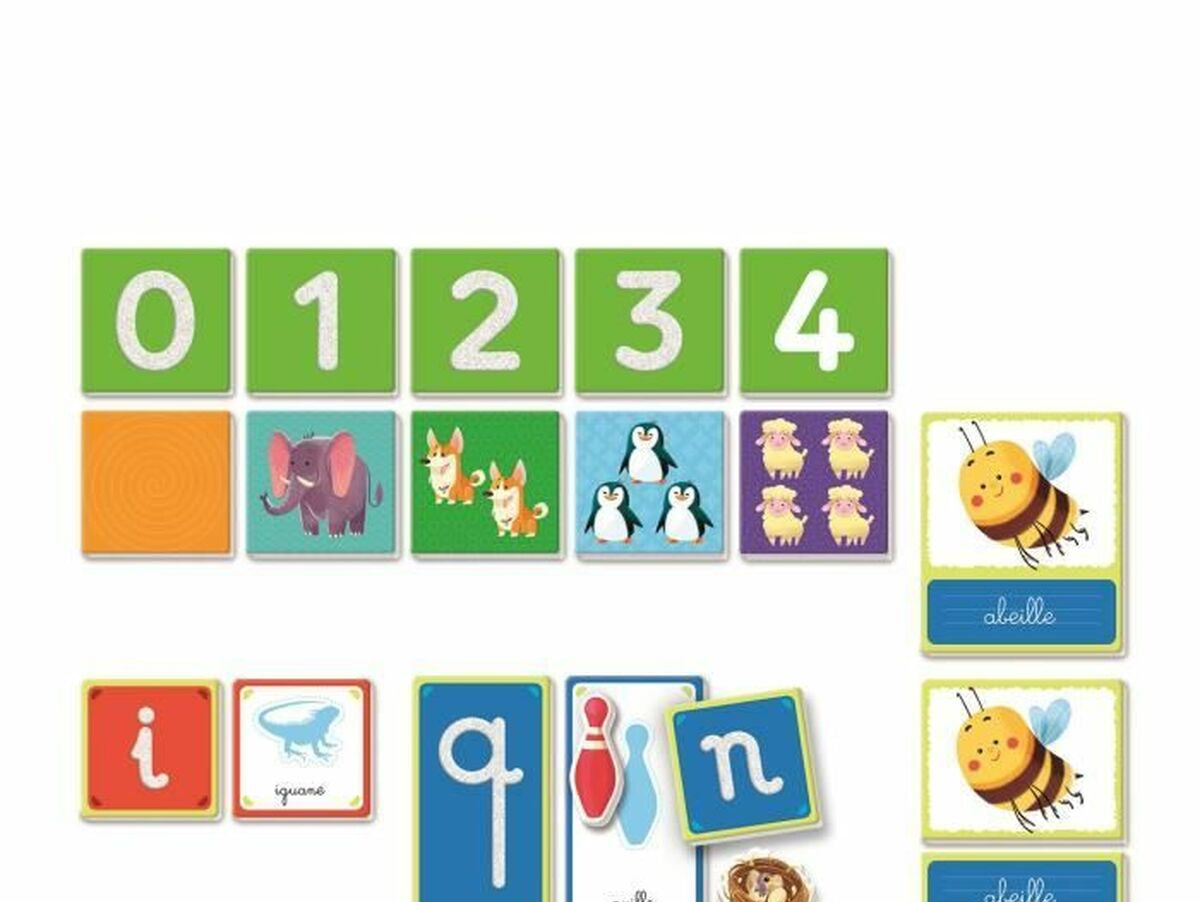 V5H7AD657BFA217E115843C06DABE550FF2R5803699P5