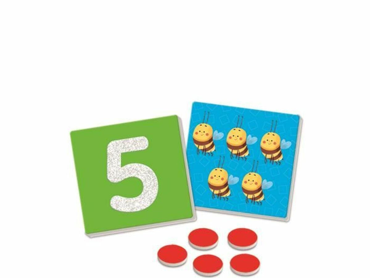 V5HB5C825F0C94BC4A64C00FB86E895FE6AR5803701P6