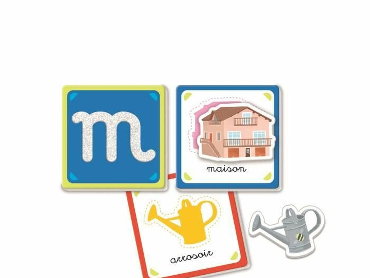 V5HD568D675E88D13BF2647D60CF09729F7R5803690P2