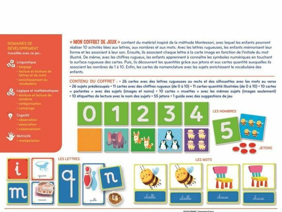 V5HF9B9DDC70FCD20952A97082EB22F455FR5803692P3