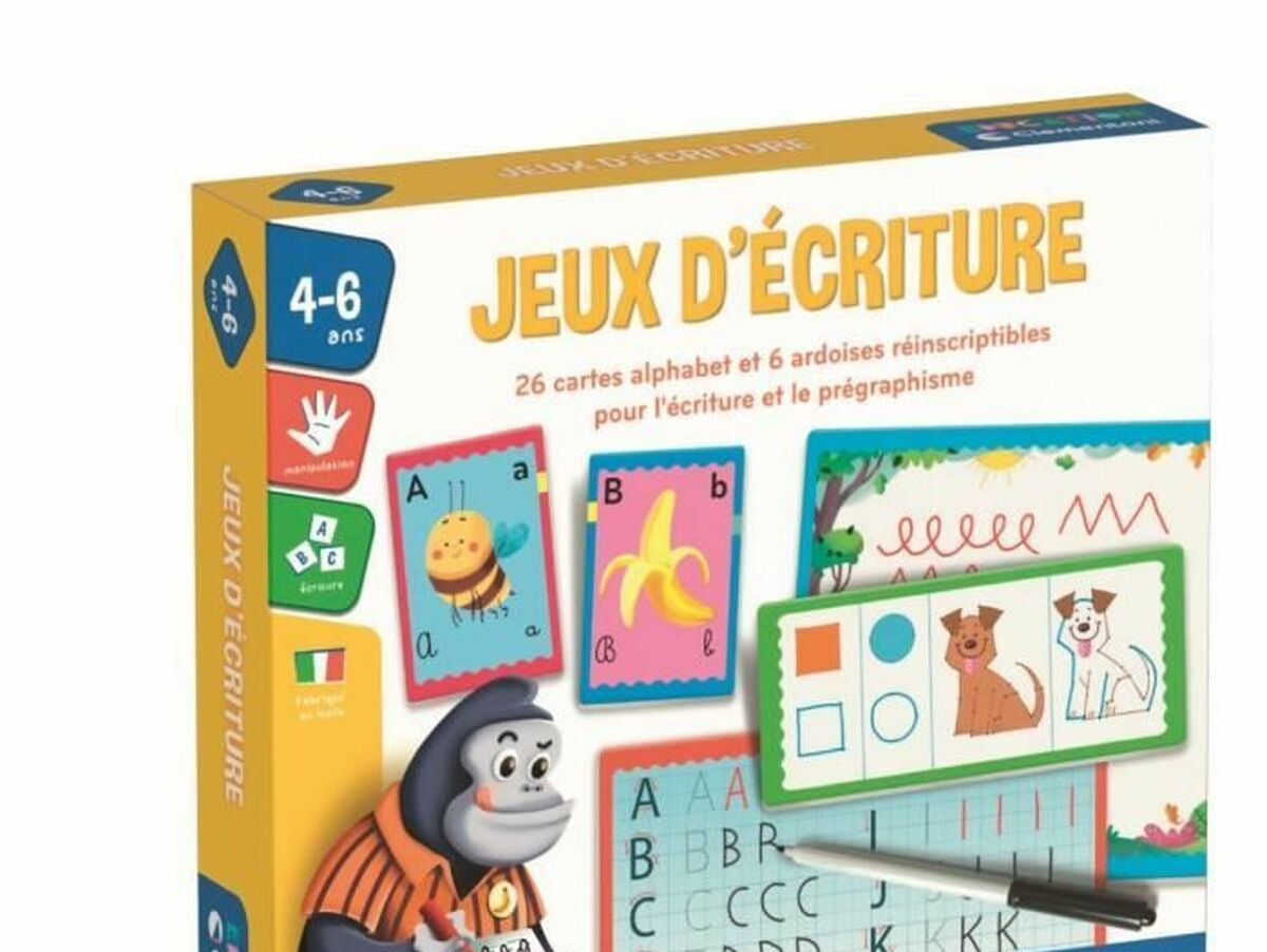 V8H9AFD47A782ECF87F9FCA2E53E1F0127CR4060693P1