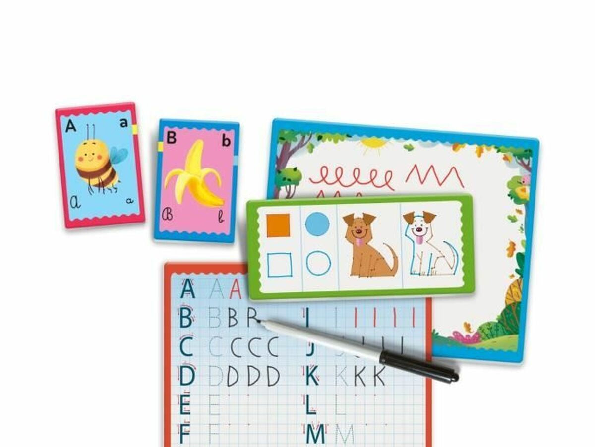 V8H0095EE51A5962A84EE04AC1EB12873C1R4060695P2