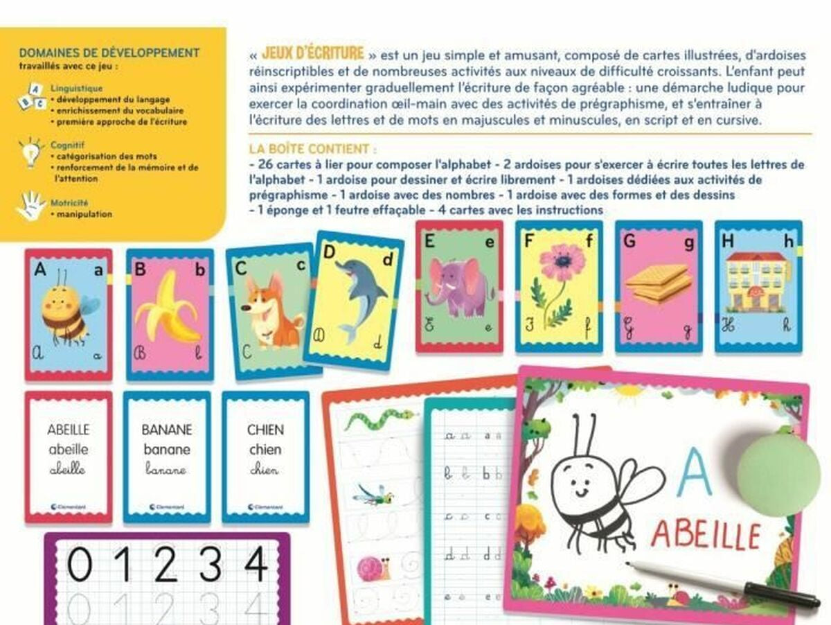 V8H30370E10050EC2B67639AB96AC0BCF1BR4060699P4