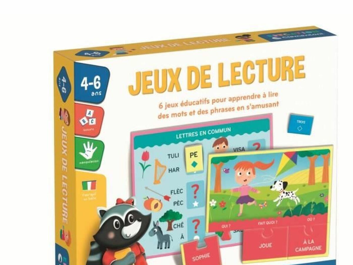 V8HB3AC9B5514684B22C0B9CFE93C3F6028R4063569P1