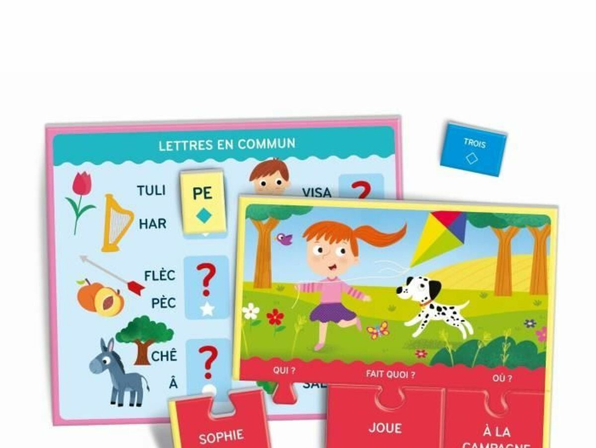 V8H95985134DB1972E27D2D9A1D9B0CE4A5R4063571P2