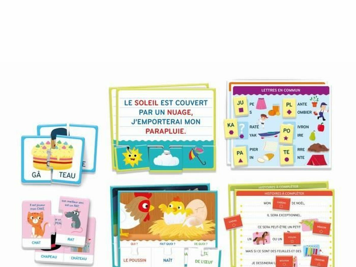 V8H19395DEC3861D498F0B4249F8F63C080R4063573P3