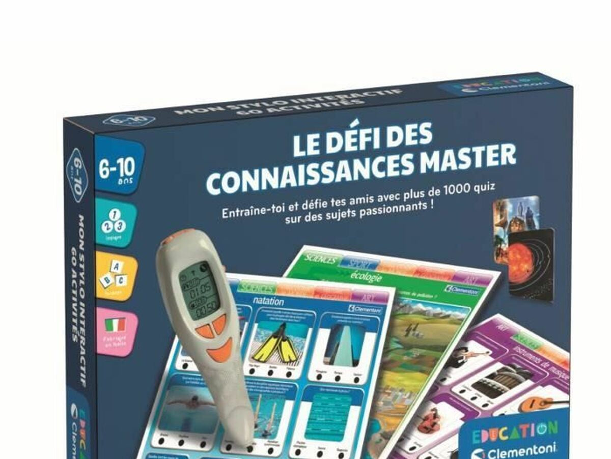 V5H50658BC6989242CED08301E1F954CEA2R6722013P1