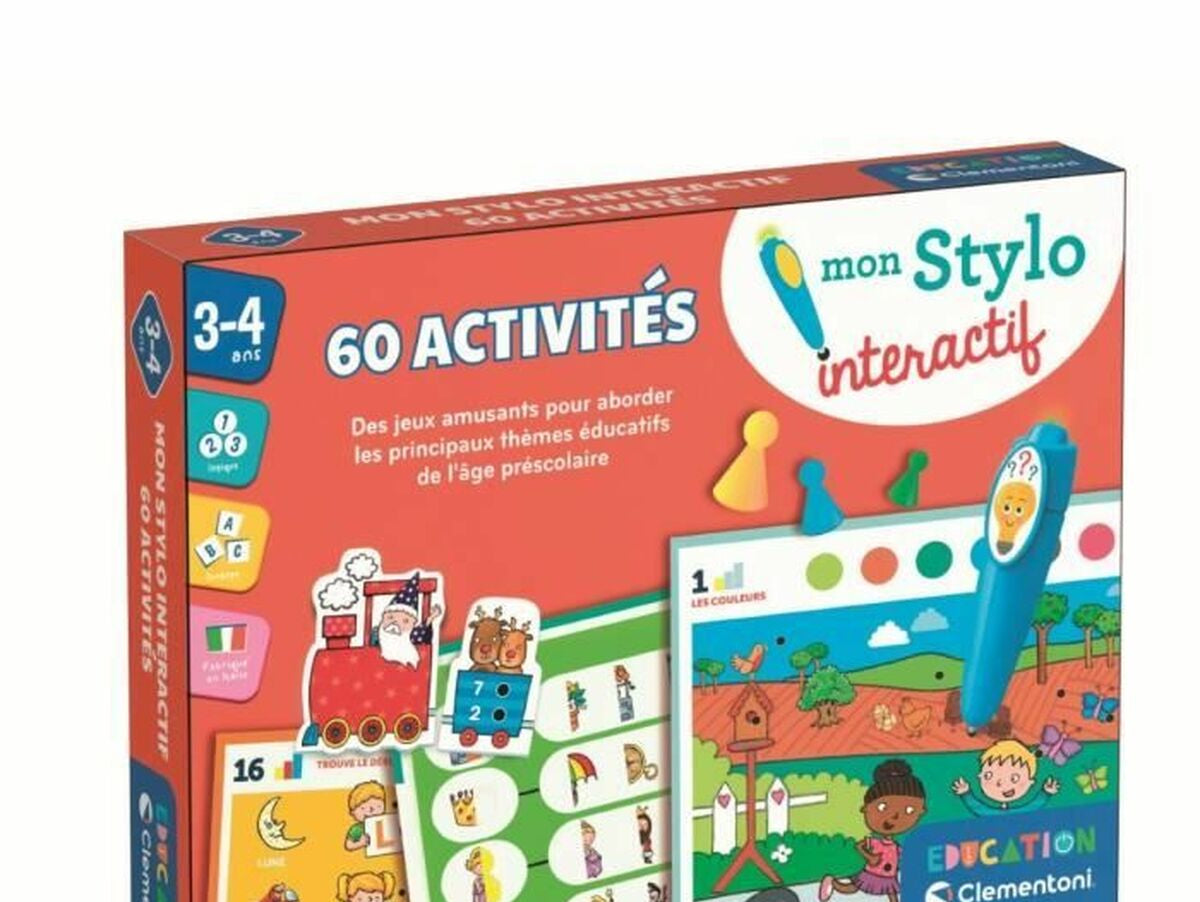 V7H905BE2C416B0E6365FEE37C8B99EFE1AR7400233P1