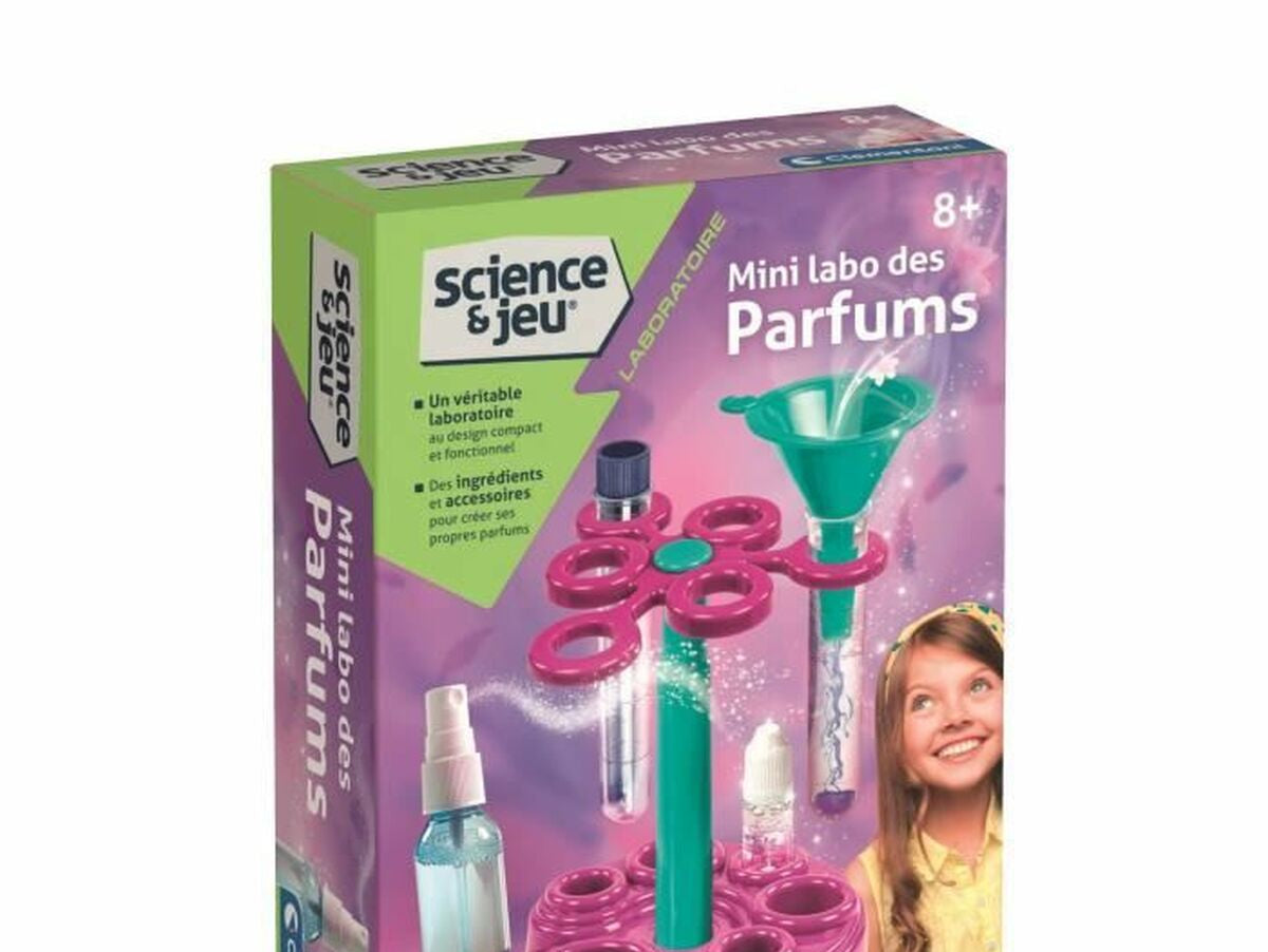 V4H703542780B5D8C9A9EC18895E6205FE3R7094459P1