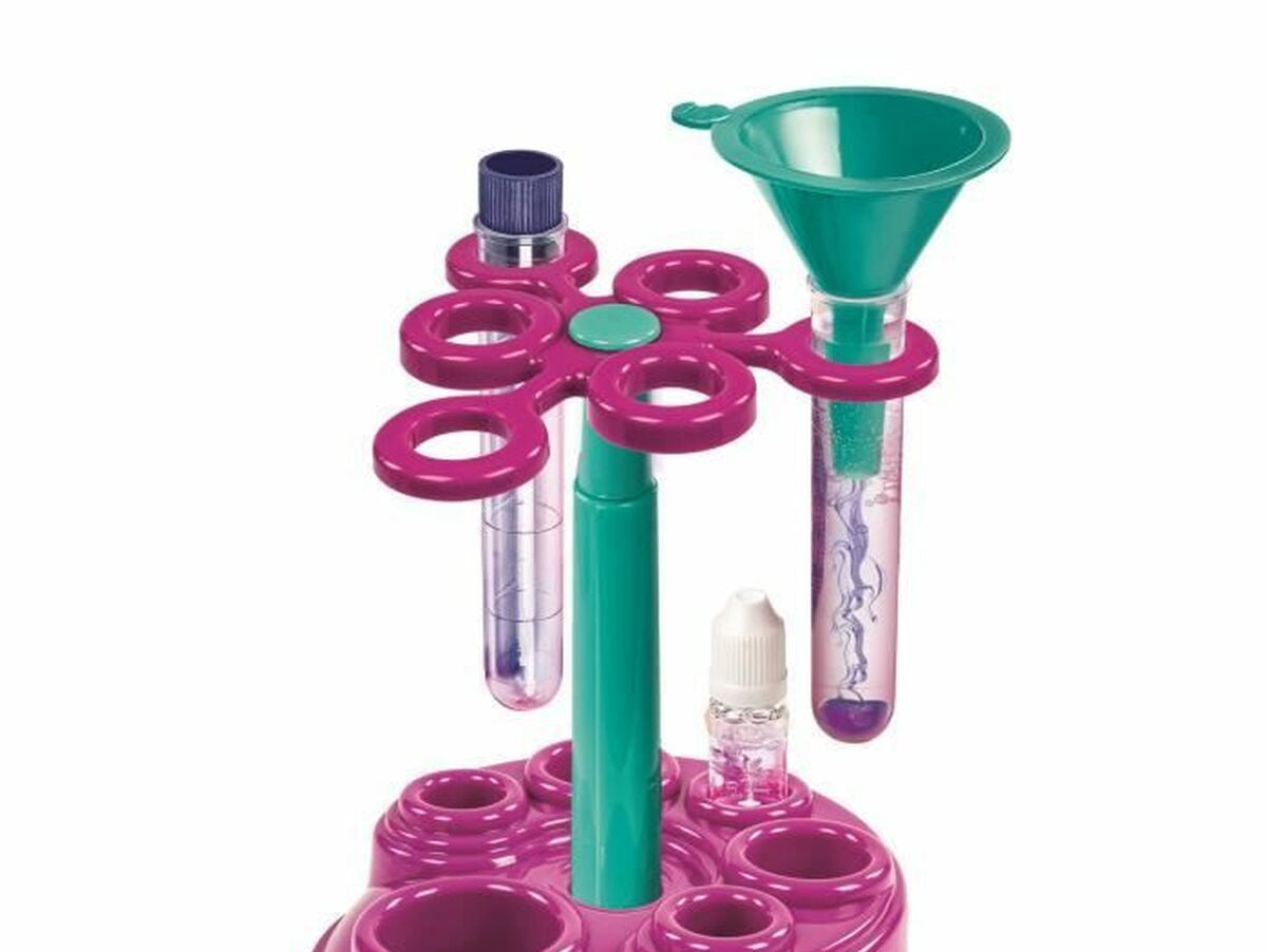 V4HE05C688B2938BC4DA74FA4F60F497663R7094460P2