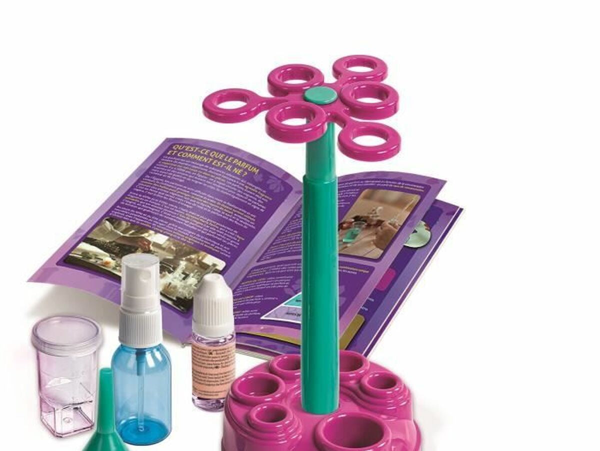 V4H6350287299ED52034C81AF62120FF2FAR7094461P3