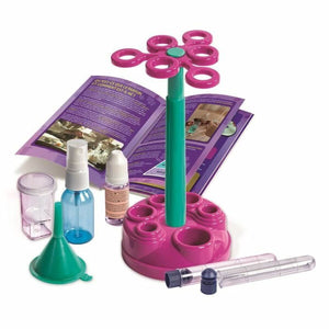 V4H6350287299ED52034C81AF62120FF2FAR7094461P3