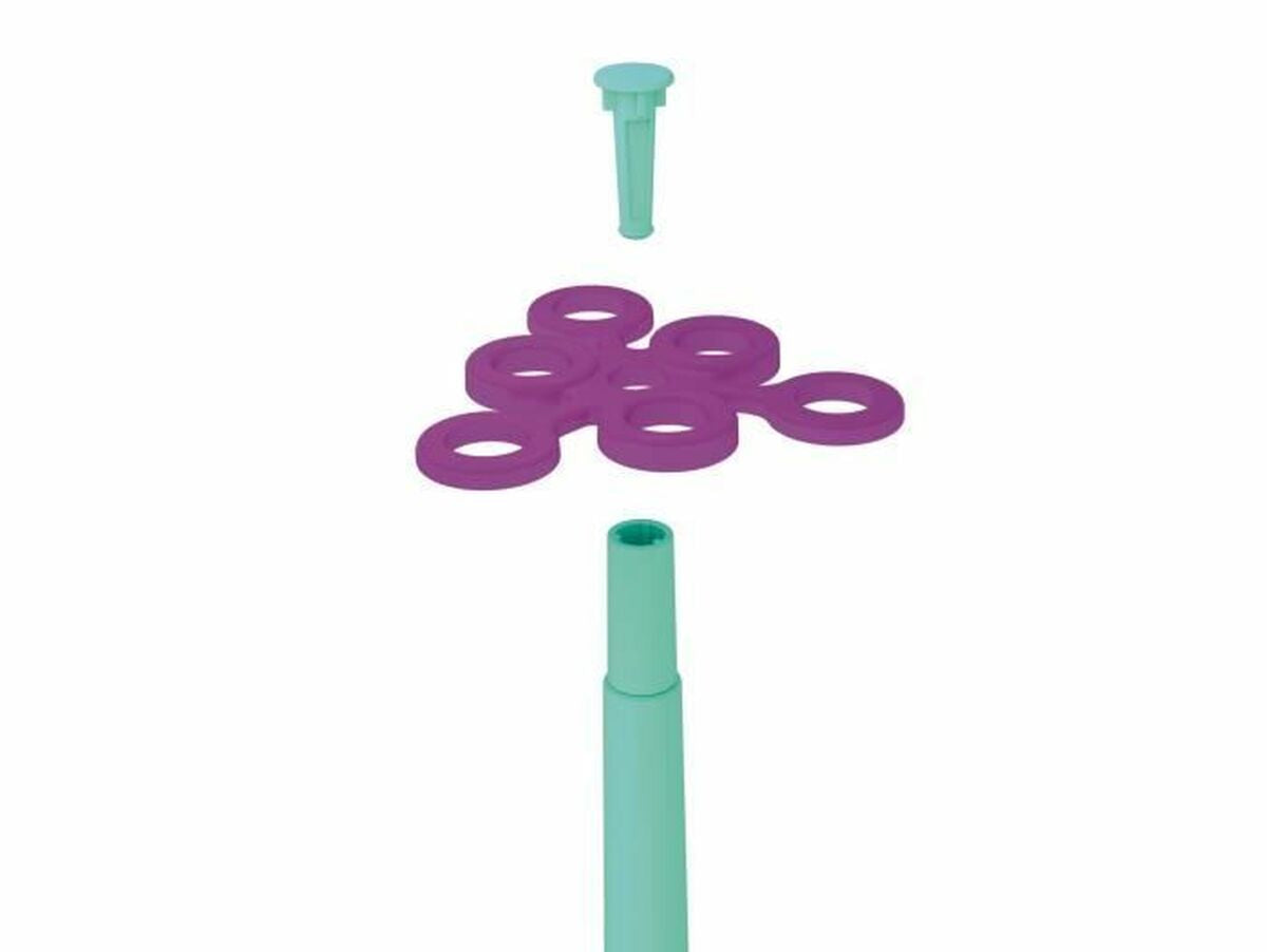 V4HC39FB5CBC0E831D8E14FB10D7F1162C9R7094462P4