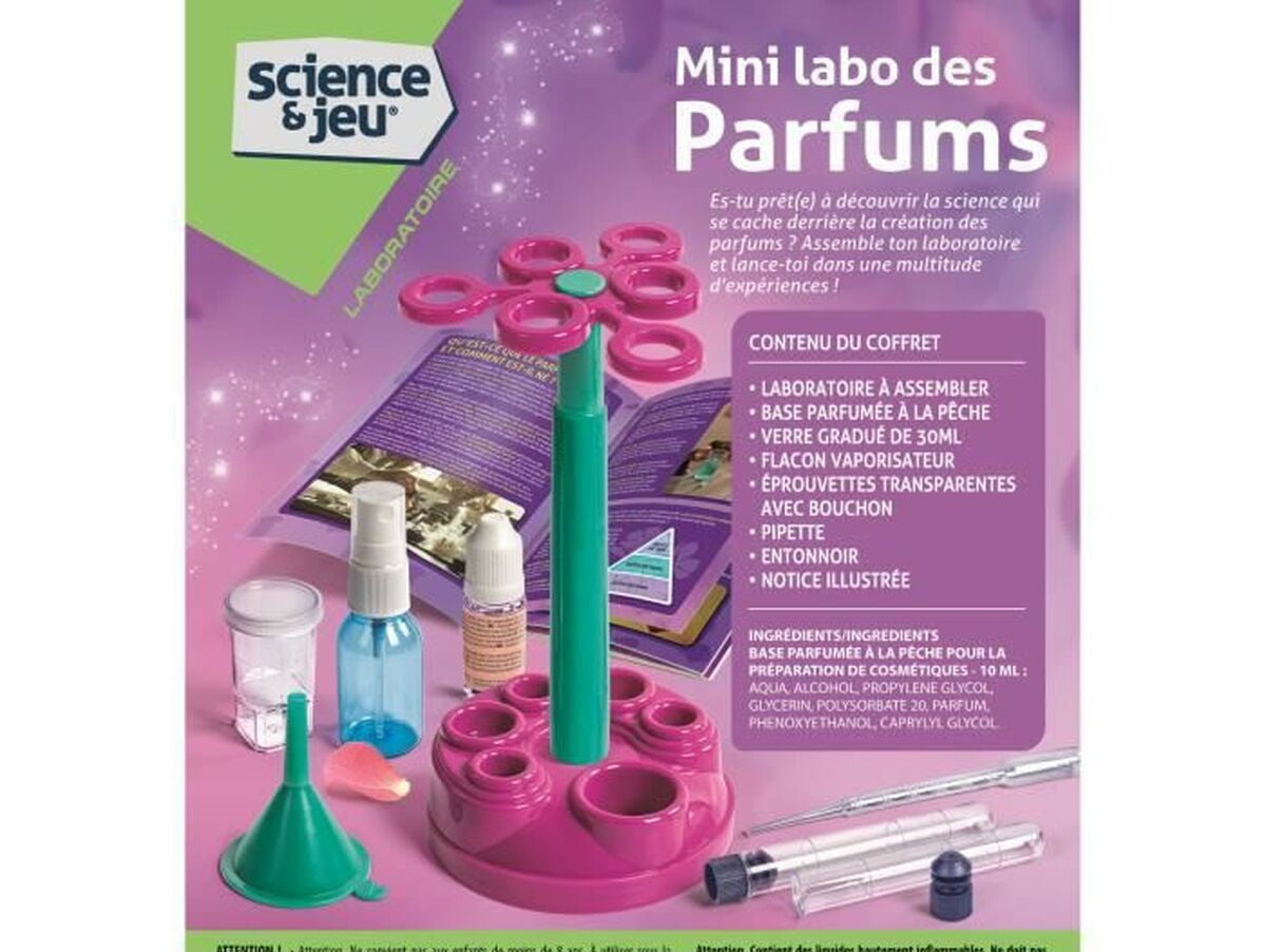 V4H9B01D432B7B38E2BCF6DC208AF781C97R7094464P5