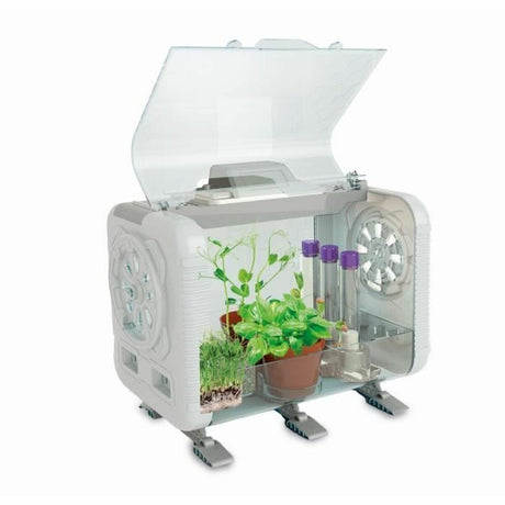 V3HC4B5BF5F5EE9E068114F43A4E580FCFFR5916951P2