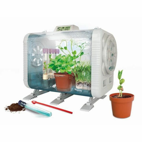 V3H1CBEE374E7EB32589A363AA29089EF74R5916954P3