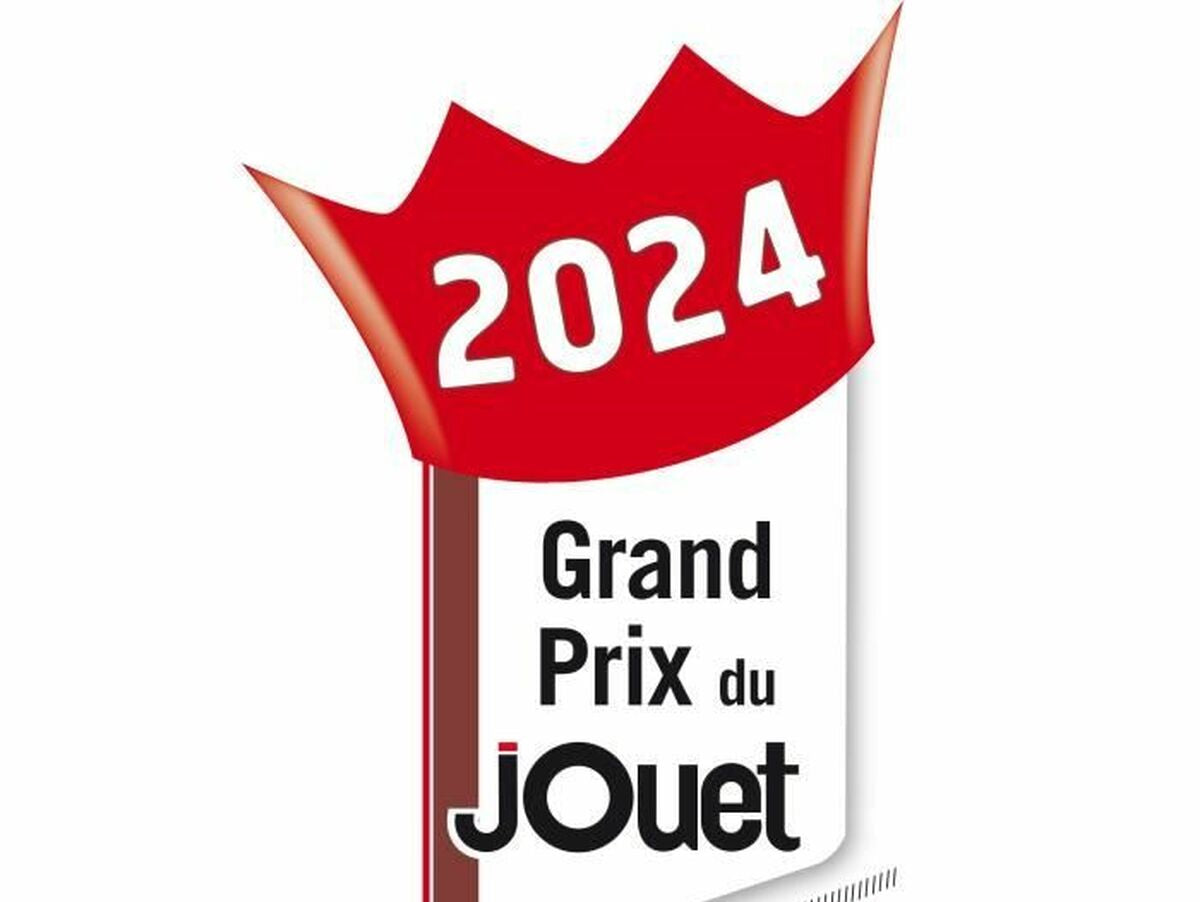 V5H312403B3C40979EF117D1C744C7A87D0R5916958P4