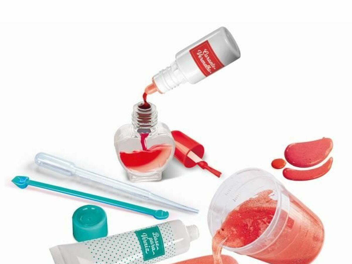 V5H67EA5A81B9085D05E5A7544CE8BCB942R4237851P2