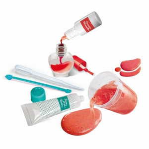 V6H67EA5A81B9085D05E5A7544CE8BCB942R4237851P2