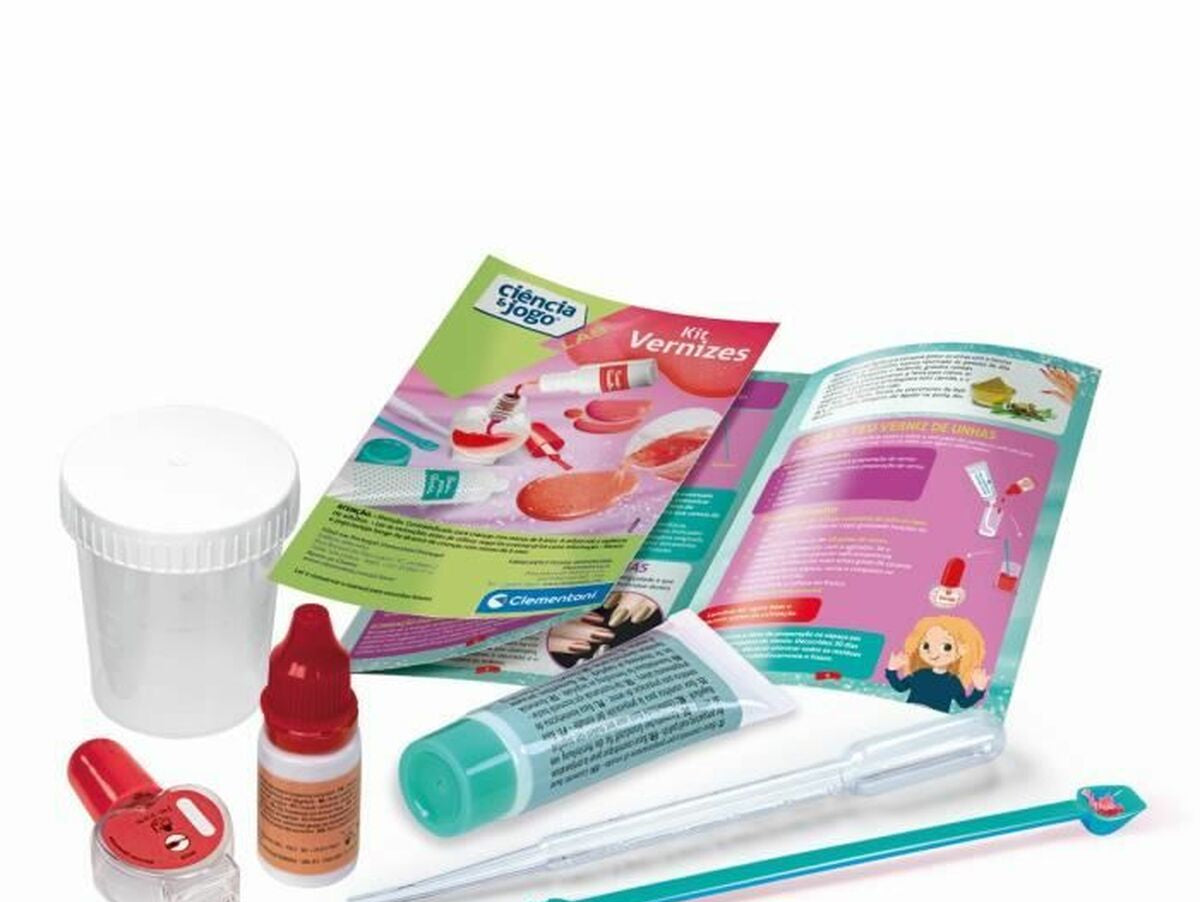 V5H4D5BE35E7D1DF174CA9D3F33F1449E58R4237853P4